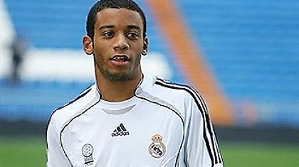 Αισιόδοξος, παρά το -5