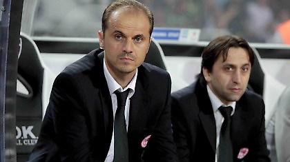 Από τα εκπαιδευτήρια «Κωστέα – Γείτονα»…