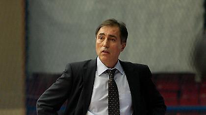 Α1: Φιλικό για Σούντοφ