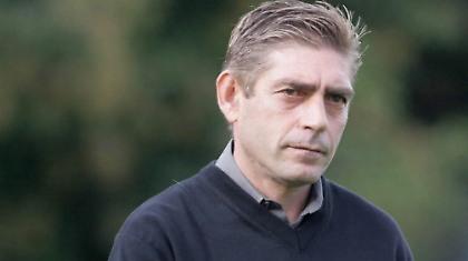 Δύο εβδομάδες «άντεξε» ο Παντελίδης