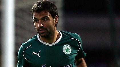 Ζαπρόπουλος: «Στα ίσα κόντρα στον ΠΑΟΚ»