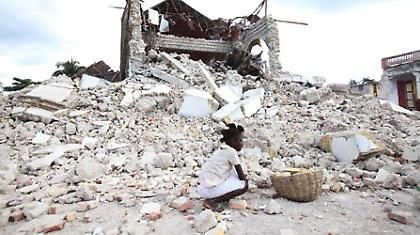 Θρήνος (και) στο ποδόσφαιρο