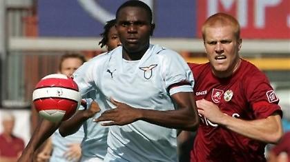 Ψάχνουν τη λύση με ανταλλαγές Λάτσιο και Τορίνο