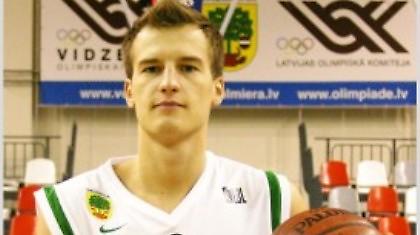 Α1: Χωρίς Νικολαΐδη και Γκριν η προετοιμασία