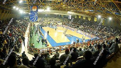 Α1: «Αναγνωρίζουμε τα βήματα προόδου που γίνονται»