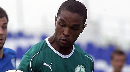 Χωρίς δύο με Πανιώνιο