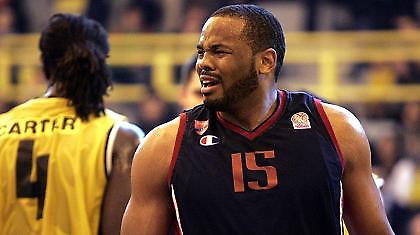 Α1: Ήρθε ο Μπορόβνιακ