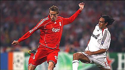 Εκτός ο Πάτο, αμφίβολος ο Νέστα