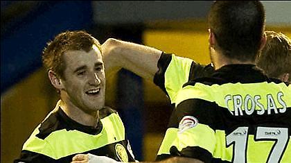 «Τους βγήκε η ψυχή»…