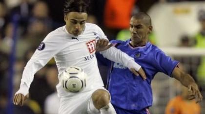 ΠΑΟ: «Τέλος, εκτός αν...»