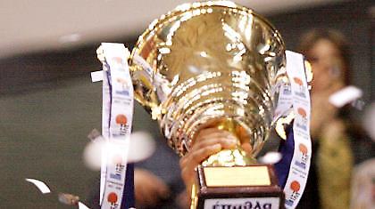 Λογική ή ανατροπή;