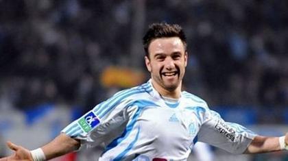 ΠΑΟ: Στέλνει Βαλμπουενά η «Equipe»