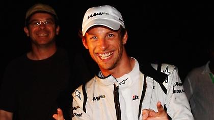 Η συνεργασία φέρνει τίτλους