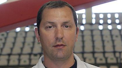 Στον Εθνικό ο Ποδαράς!