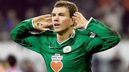 «Σαράντα εκατ. ευρώ κοστίζει ο Τζέκο»!