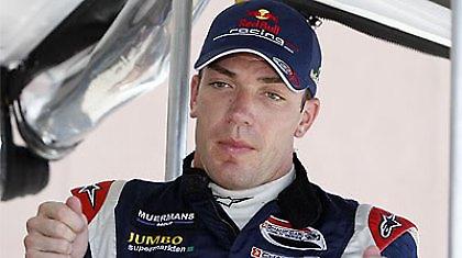 Αν θες να τρέξεις θα… πληρώσεις