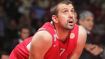 Έχασε 2,5 εκατ. δολάρια ο Βούισιτς!