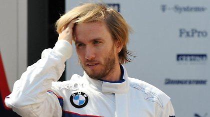 Προς Renault o Χάιντφελντ