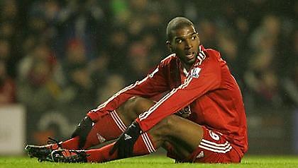 «Άφεση αμαρτιών» στον Μπάμπελ