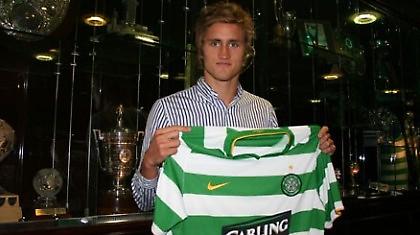 «Καθολικός» ο Ρόγκνε