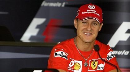 O προληπτικός Σούμι