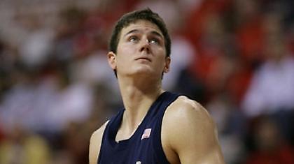 Α1: Στο στόχαστρο του Άρη ο Κουρζ