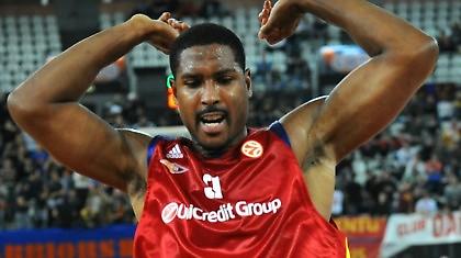 Θέλουν  Χάτσον στην Εφές