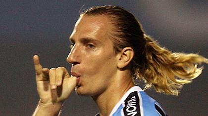 Ανακοίνωσε Μάξι Λόπες η Κατάνια