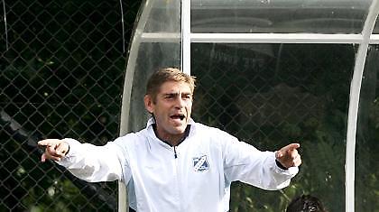 «Λυπηρό το φαινόμενο του καιροσκοπισμού»