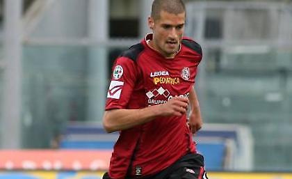 Πήρε Καντρέβα η Γιουβέντους