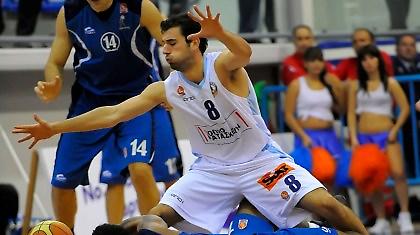 «Το ματς με τον ΠΑΟ είναι προς όφελος μας»