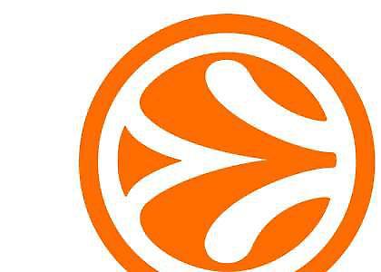 Ανακοινώθηκε το πρόγραμμα της Ευρωλίγκας