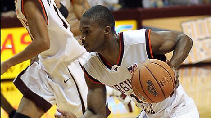 Πήρε Ντάουντελ η Ουνικάχα