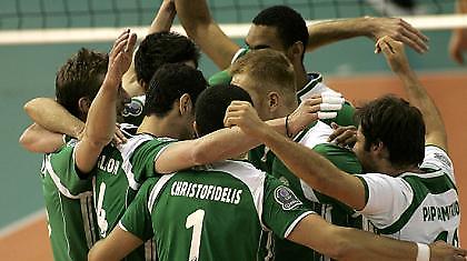 Το ταξίδι συνεχίζεται!