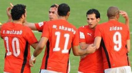 Αναμενόμενο… «πακέτο»