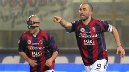 Serie A: Εξ αναβολής ισοπαλίες