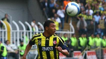 «Γάλλος» ο Καζίμ Καζίμ