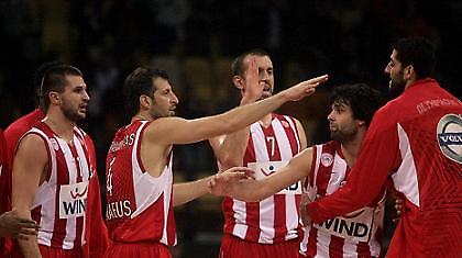 Με την ψυχή στο στόμα