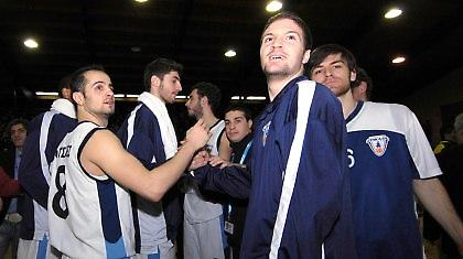 Α1: Κυκλοφόρησαν τα εισιτήρια με Περιστέρι