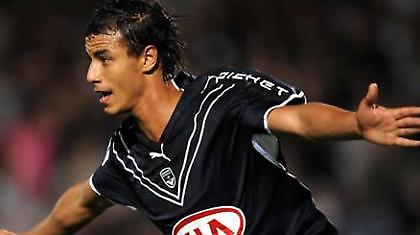 Championnat: Αγωνιστική ανατροπών, ασταμάτητη η Μπορντό