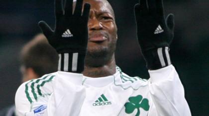 Σισέ: «Απλά ο εαυτός μου»