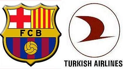 Με τουρκικά… φτερά θα πετάει η Μπαρτσελόνα!
