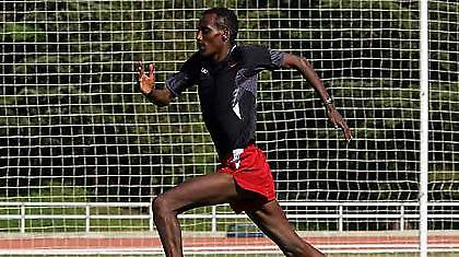 Κορυφαίοι Μπεζαμπέ, Γιέλινγκ