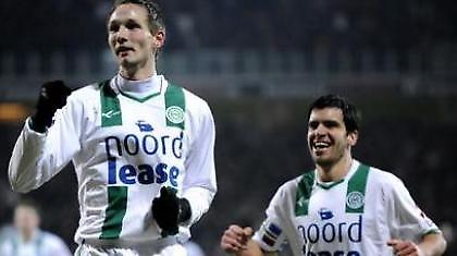 Eredivisie: Την άφησε να… «βράζει στο ζουμί της»