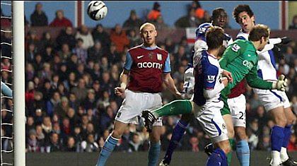 Κρίμα που πέρασε ο ένας… (video)