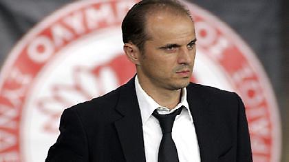 Μακάρι και να βγει ο Μπάντοβιτς