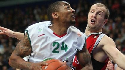 «Βόμβα» με Χάισλιπ;