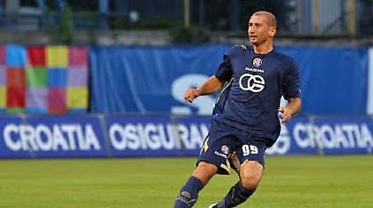 Στη Θέλτα ο «Παπ»