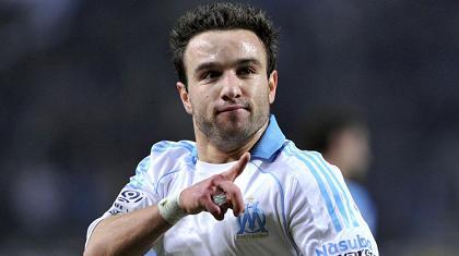 Βαλμπουενά: «Τίποτα από Παναθηναϊκό»