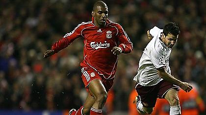 Το ξανασκέφτεται ο Μπάμπελ!